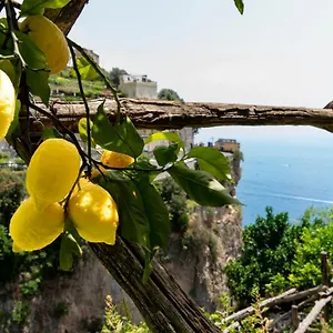 3* Otel La Pergola